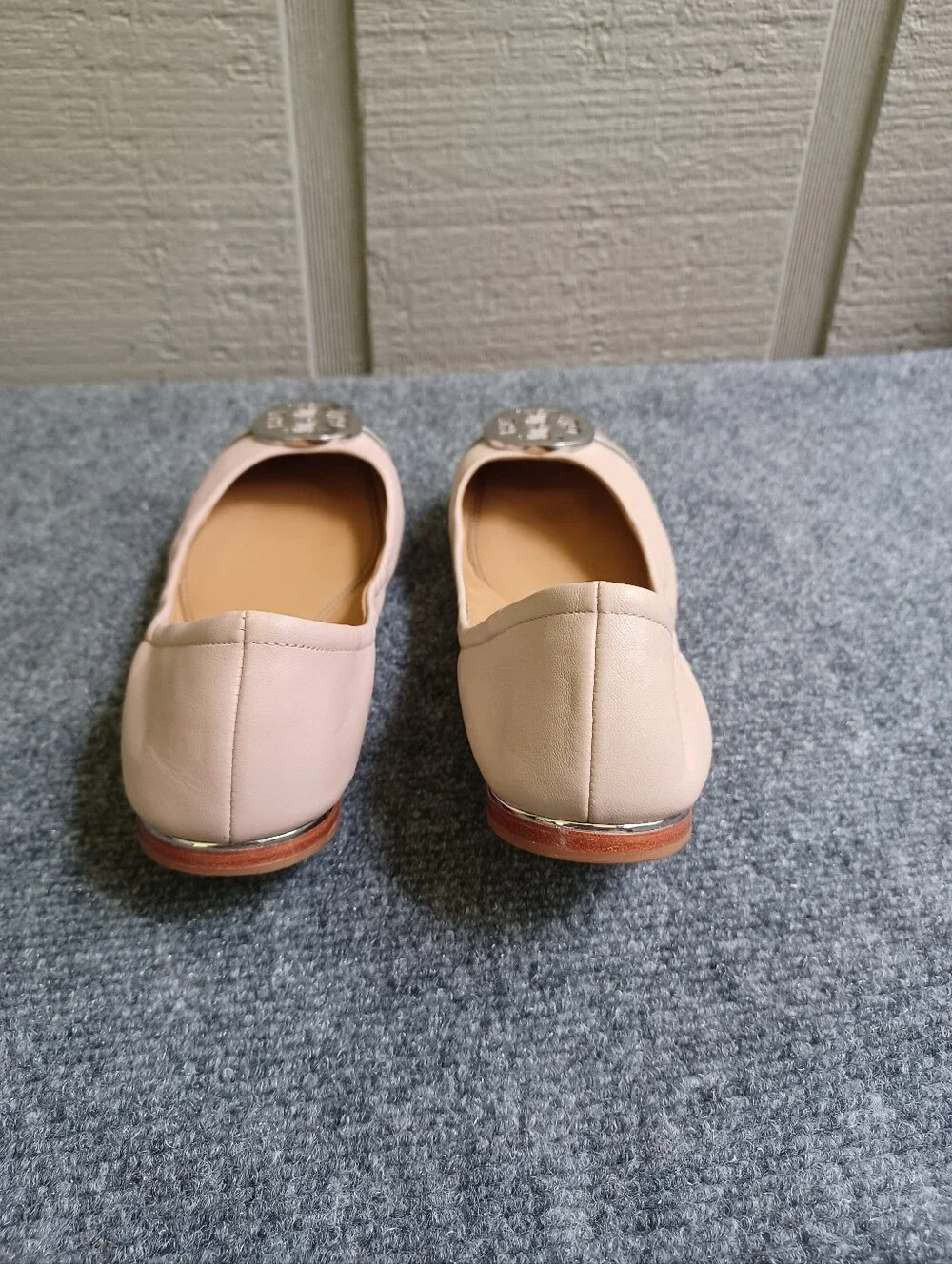 Tory Burch tory burch